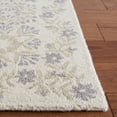 thumbnail image 3 of Safavieh Empire Janetta Medallion Area Rug, Ivory/Beige, 5' x 8', 3 of 11