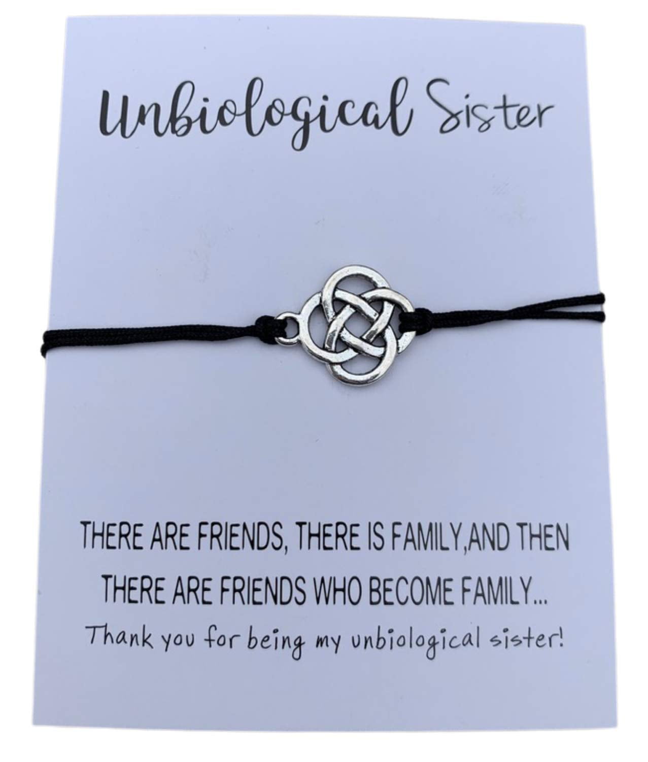 DESIMTION Sisters Gifts from Sister Matching Sister India | Ubuy