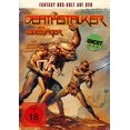 thumbnail image 1 of Deathstalker (1983) ( Warrior King (Death stalker) ) [ NON-USA FORMAT, PAL, Reg.2 Import - Germany ], 1 of 1