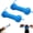 2pcs dog mouth opener for teeth cleaning, variant on Dual-Action Canine Dental Prop, Bite and Brush Dental Toy for Dogs, Dog Dent𝐚𝐥 Chew Toy for Easier Teeth Brushing, for Daily Home Use, for Small Medium Large Dogs (1pc)