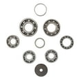 thumbnail image 3 of Hot Rods Transmission Bearing Kits For Honda CR 500 R 1988-2001 TBK0004, 3 of 3