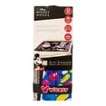 thumbnail image 4 of Parasol Plasticolor Universal Mickey y Minnie Multicolor, 4 of 4