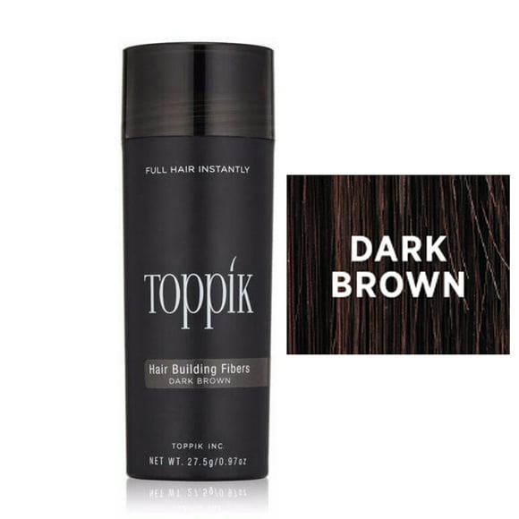 Toppik Format Économique 27,5 G/0,97 oz