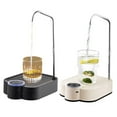 thumbnail image 5 of Distributeur d'Eau Électrique avec Rotation à 360° avec Contrôle Tactile Chargement Type-C, 5 of 5
