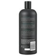 thumbnail image 3 of 3 Pack - TRESemme Anti-Breakage Shampoo, Breakage Defense 28 oz, 3 of 3