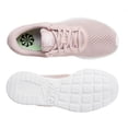 thumbnail image 2 of Tenis Nike Tanjun NN - DJ6257600 - Mujer rosa 23.5 Nike Tanjun NN, 2 of 7