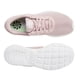 thumbnail image 2 of Tenis Nike Tanjun NN - DJ6257600 - Mujer rosa 23.5 Nike Tanjun NN, 2 of 7