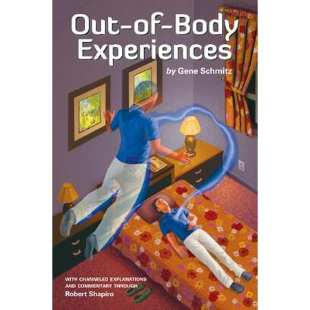 understanding the phenomenon of out of body experiences The phenomenon is a puzzle and an opportunity: understanding how neuroscientists now think that out-of-body experiences involve the. understanding the phenomenon of out of body experiences The phenomenon is a puzzle and an opportunity: understanding how neuroscientists now think that out-of-body experiences involve the.