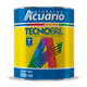 thumbnail image 1 of Esmalte Alquidálico Anticorrosivo Acuario Tecnobril 250 Ml Gris Claro, 1 of 2