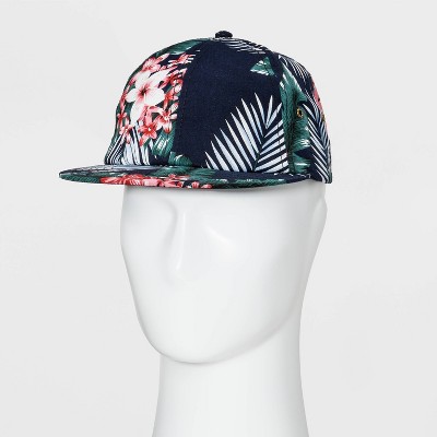 goodfellow and co bucket hat