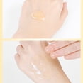 thumbnail image 4 of Gold Face Serum 24K Gold Facial Serum Hidratante Reafirmante Iluminador Revitalizante Para Todo Tipo De Piel 100ml/3.5oz ANGGREK Beleza, Cuidado e Higiene, 4 of 7