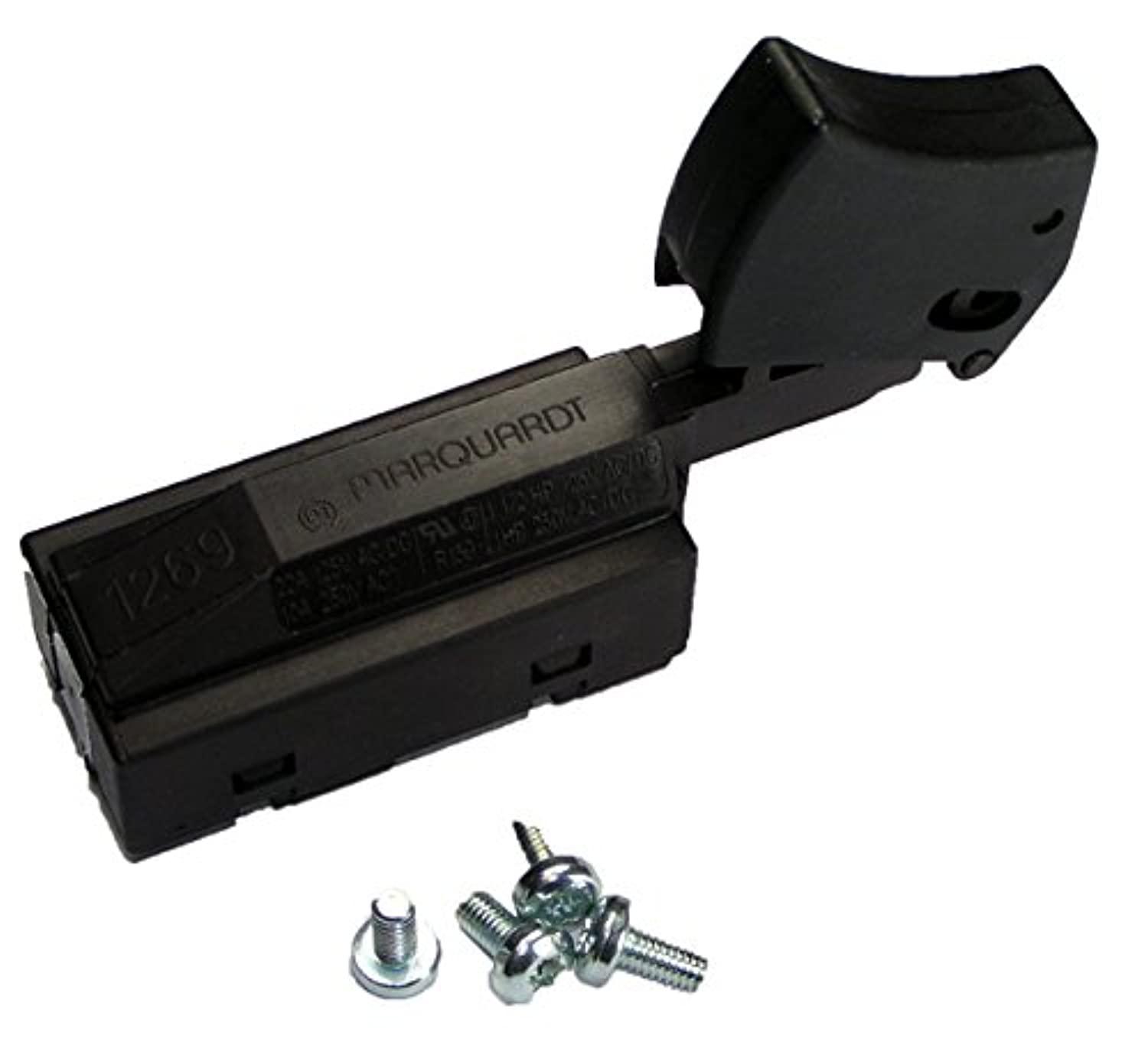 Bosch 2610321608 Switch