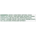 thumbnail image 4 of Walden Farms Chocolate Dips For Fruit Jar 12 Ounce By Walden Farms, 4 of 11