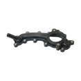 thumbnail image 5 of Water Outlet For 300 Durango 5184653af, 5 of 5