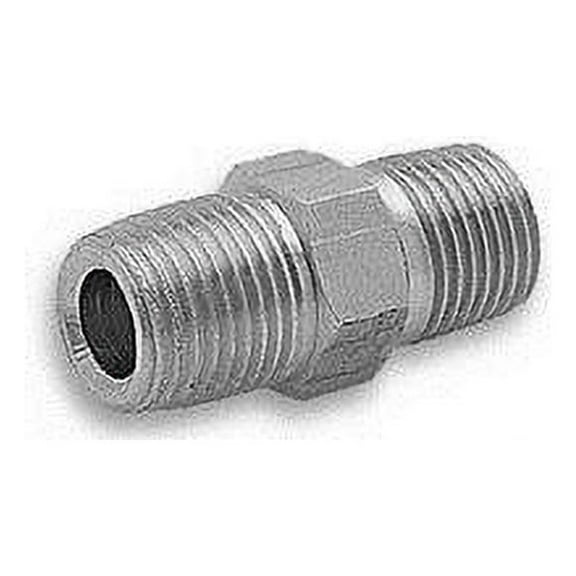 Edelmann 222660 Fitting