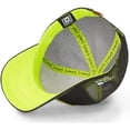 thumbnail image 5 of Gorra Capslab Gorra trucker Unisex Mojito, 5 of 5