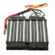 thumbnail image 1 of Calentador de aire cerámico PTC aislado de 1500 W con elemento calefactor PTC, 1 of 10