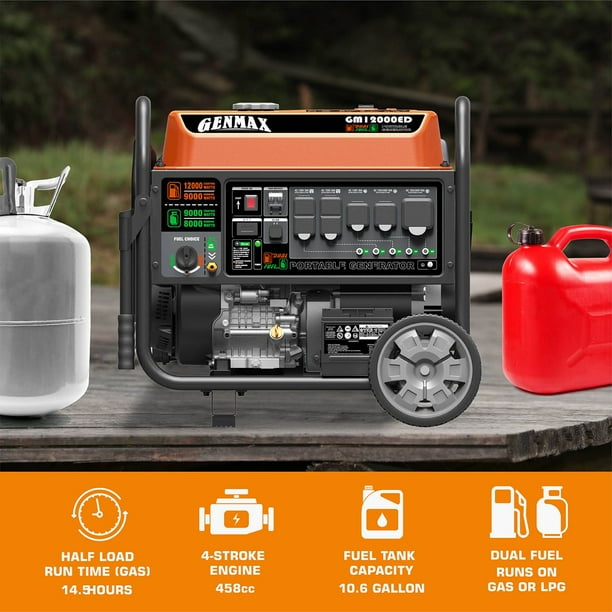 発電機・ポータブル電源 Spooky2 Portable GeneratorX Pro Spooky2 Generatorx PRO - Rife Machine, Versatile Rife System