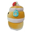 thumbnail image 2 of Original Kellytoys Squishmallows 16 Inch Plush - Choose Your Style, 2 of 6