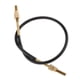 thumbnail image 3 of Tailgut de Del para violonchelo Perfecl Anticorrosión Durable, 3 of 7