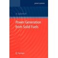 thumbnail image 2 of Production d'Énergie à Partir de Combustibles Solides (Systèmes Électriques), 2 of 2