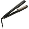 Ghd Professional Classic Styler Flat Iron, 1"
