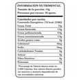 thumbnail image 2 of Aceite de aguacate Olew 250 ml, 2 of 5
