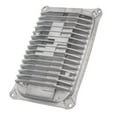 thumbnail image 4 of Unidad de control de faros LED A1769001204 Reemplazo de aleación a prueba de herrumbre para Mercedes Benz CLA C117 X117 2016-2019 Jadeshay  A, 4 of 9