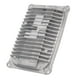 thumbnail image 5 of Módulo de control de faros delanteros, unidad de control de faros LED, balasto de faros delanteros, salida de alta intensidad, 5 of 9