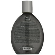 Millennium Tanning Solid Black Tanning Lotion