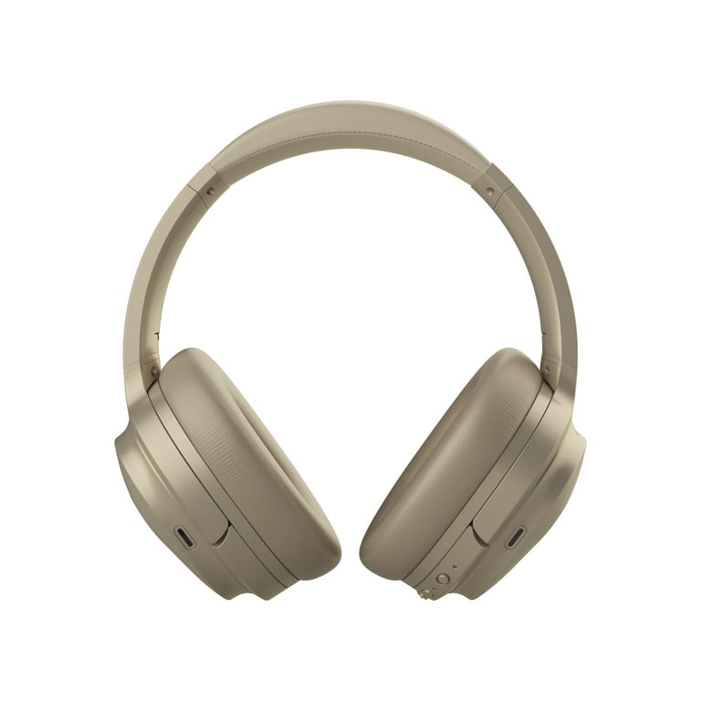 Co Win SE7 Active Noise Cancelling Bluetooth Wireless Headphones - Main Image