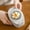 blue, variant on Egg Beater Egg Whisk Electric Egg Beater Manual Egg Beater Three in one multifunctional egg slicer Plastic