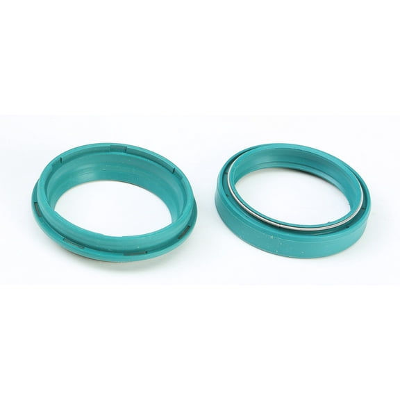 WPS - Western Power Sports  KITG-43W; Fork Seal Kit 43 Mm