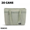 Image thumbnail_image