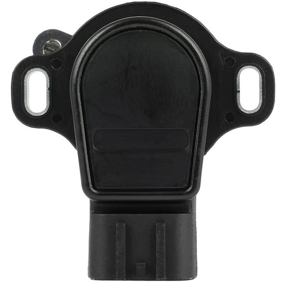 ECCPP Automotive Accelerator Pedal Position Sensor 25798449 Fit For Nissan,For Infiniti