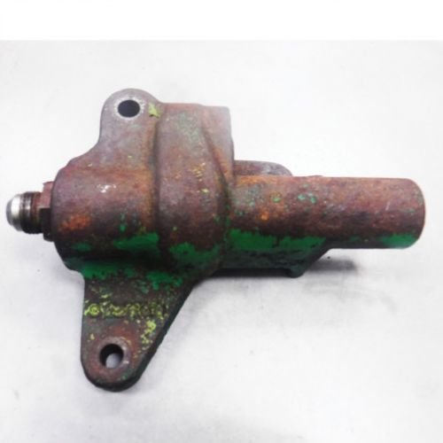 Used Hydraulic Control valve fits John Deere 2130 2840 301A 1830 3120