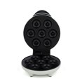 thumbnail image 5 of Donut Maker Donut Maker Machine For Home Electric Donut Maker Doughnut Maker Donut Maker Home Electric Mini Doughnut Making Machine Multifunctional 2 Sided Non Stick Pan, 5 of 5