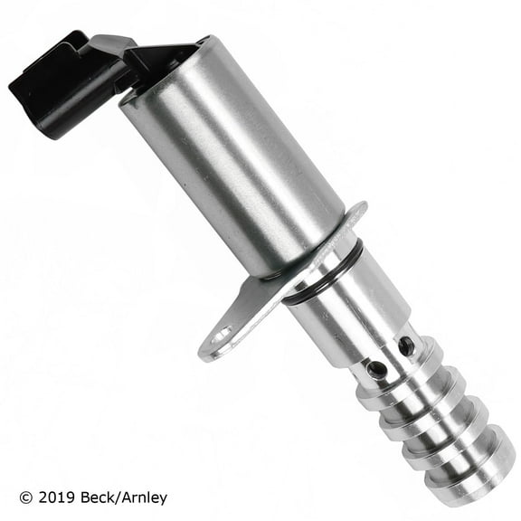 BECKARNLEY 024-2193 Variable Valve Timing Solenoid