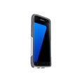 thumbnail image 2 of Étui OtterBox de la série Commuter pour Samsung Galaxy S7 Edge, 2 of 4