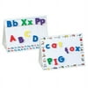 lauri magnetic letters
