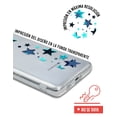 thumbnail image 2 of Funda para Galaxy A13 InstaCase Estrellas Azules Antigolpes, 2 of 4