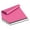 Pink, variant on SSBM Black Poly Mailers, 14.5x19 Inch, 500 Pack, Glamour Shipping Mailers, Peel and Seal Strip Adhesive Envelopes