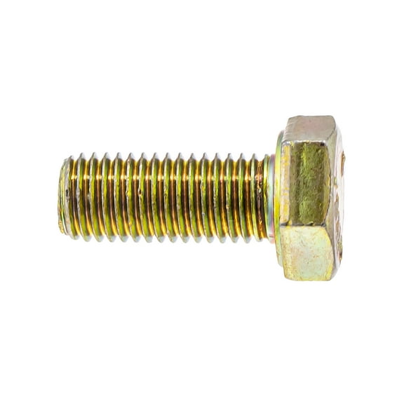 Polaris OEM Brake Assembly Bolt, 7515335