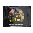 thumbnail image 4 of M&M'S Halloween Milk Chocolate Trick-or-Treat Candy, Party Favor Packs, Set of 30, 4 of 6