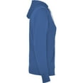 thumbnail image 3 of Roly Womens Hoodie Urbain, 3 of 4