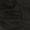 Black, variant on Gracia womens Gathered Midi Dress, l, Black