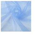 thumbnail image 5 of 4 Corners Mosquito Net Princess Lace Poster Bedding Canopy Netting Full Sizes Netting Black Bedding Home Decor, White M, 5 of 5