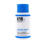 K18 Damage Shield Protective Conditioner, 8.5 oz