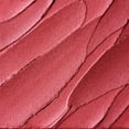 thumbnail image 3 of Sombra de ojos líquida HAUS LABORATORIES GLAM ATTACK Glamour Puss, 3 of 8