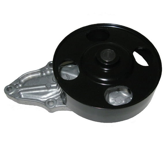 New Water Pump Fits Acura Ilx 2.4L 2013 2014 2015 19200-5J0-A01 19200-Rx0-A01